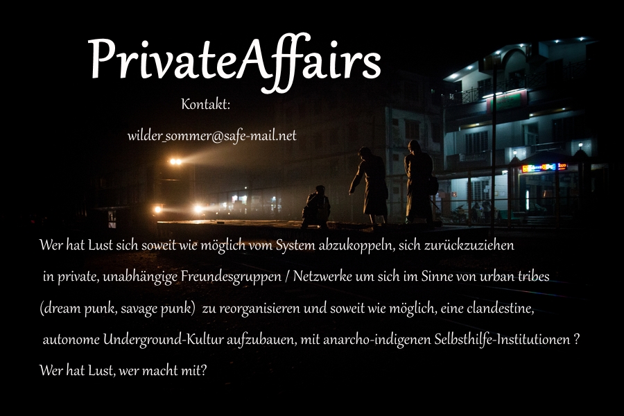 privateaffairs